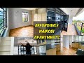 AFFORDABLE & Spacious 2 BedroomApartments  For Rent | Nairobi Apartment Tour