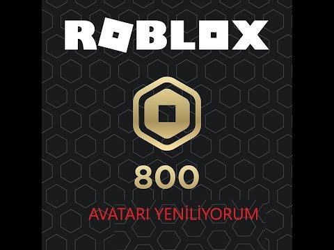 Descargar Roblox Bedava Robux H Les 2020 Roblox Free Robux Hack 2020 Turk Mp3 Gratis Mimp3 - roblox ban yedim robux generator by