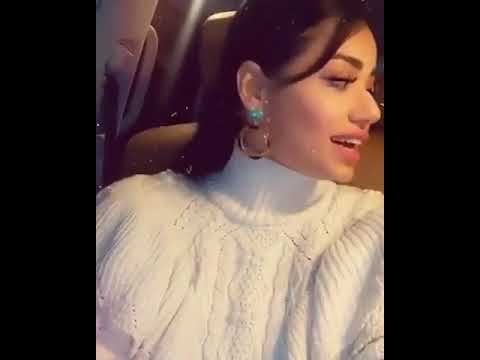 رحمه رياض تغني ماكو مني حصريا 2020