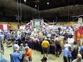 2015 dayton hamvention