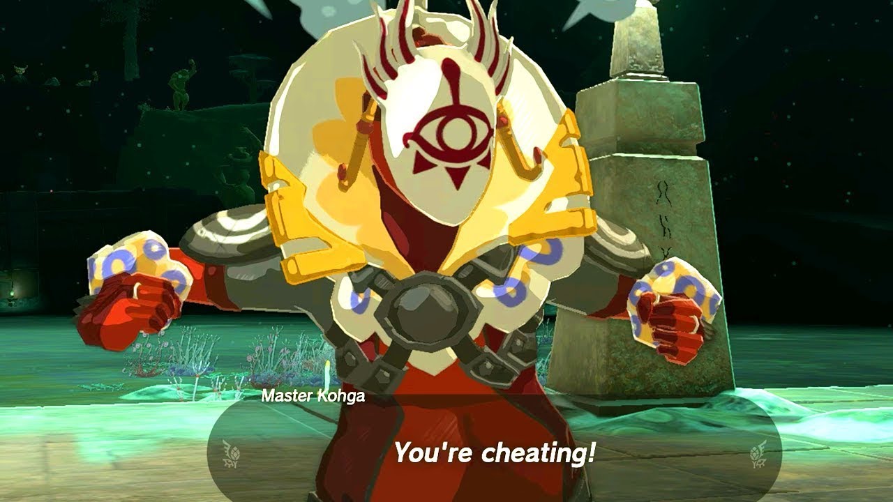 MTGO Vintage Cube Trophy Hunt!