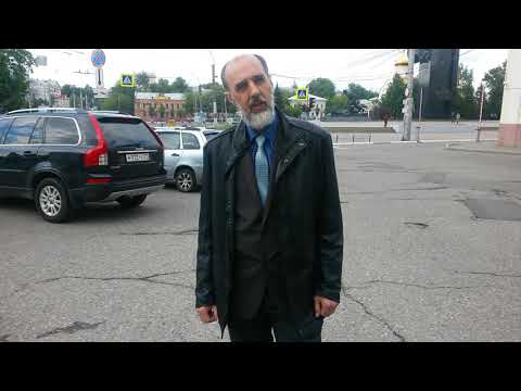20160522 170109 2016.05.22 - Иваново - Праймериз ЕР - Наблюдатели
