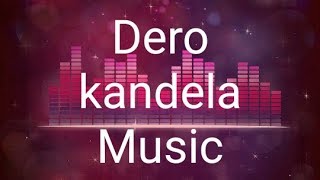 Dero Kandela Music 07_Yunus Virgo