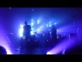 04. Dry Your Eyes - Angels & Airwaves Full Concert (HD) 2012