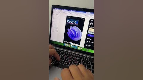 Flutter Tutorial for Beginners – Build This in 60s!