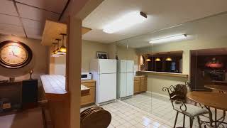 210 Bridges Rd, Heiskell, TN 37754