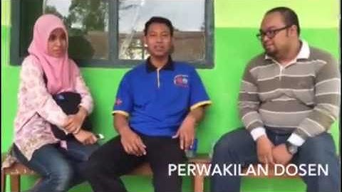 BAKTI SOSIAL HMJ TEKNIK INFORMATIKA ITN MALANG
