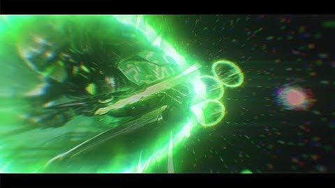 Gota.io Instant merge 1v1 vs flux