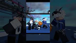 one like pls?|Roblox|Dynamic animations|MONTAGEM RITIMADA|
