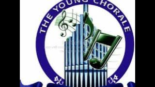 Young Chorale - Favorite Hymns