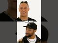 Critiquing Feet & Dropping Gym Pickup Lines! #shorts