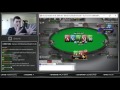 SOLID CALL - Poker Highlight #79