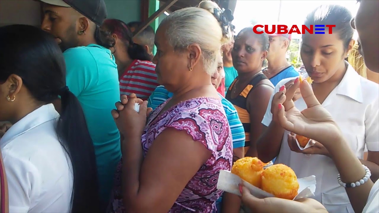 Cubanet ultimas noticias de cuba hoy