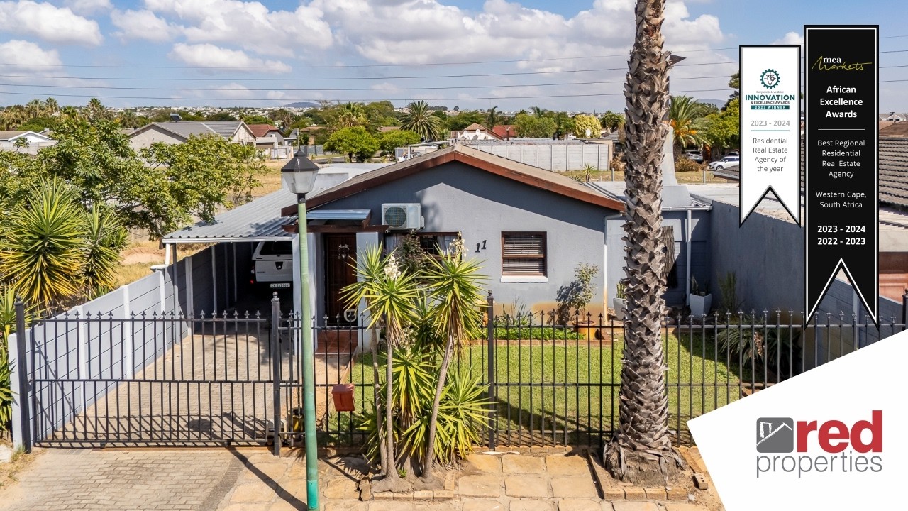 R1,695,000 | 2 Bedroom House For Sale in Bonnie Brae | RED2767