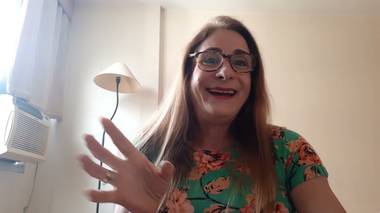 Técnicas de coleta de dados: entrevista, o questionário, o grupo focal e a observação.