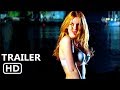 MIDNIGHT SUN Official Trailer (2018) Bella Thorne, Patrick Schwarzenegger, Romance Movie HD