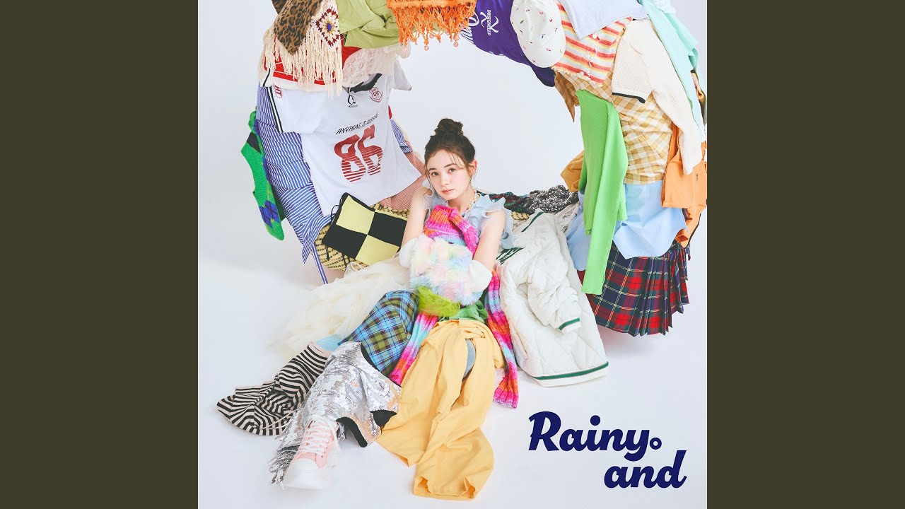 Obejrzyj Rainbow w YouTube Obejrzyj Rainbow w YouTube