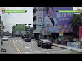 GeoGuessr - On the Road Again 7