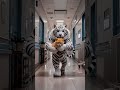 Cat AI: How Artificial Intelligence Understands Our Feline Friends #133
