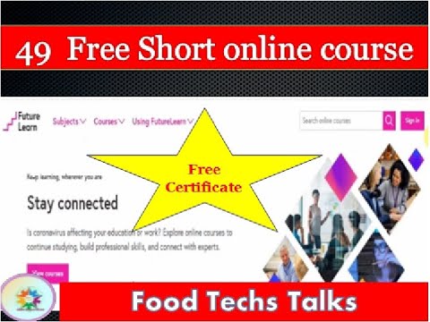 short courses in education online