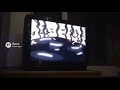 Another Color Crew Sora 2 Ai Lost Episode Credit To @KingduckY2K 