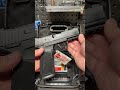 Sig Sauer P365 X-MACRO 9mm Pistol