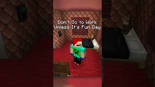 National Holidays Episode Ninety-Three #shorts #holiday