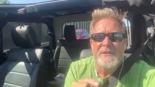 Selling a House with Open Permits - Seller Tip No. 8