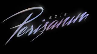 Edis \