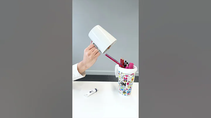 The Fugitive Mouse | Tom and Jerry | @BoomerangUK | #Shorts