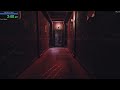 Poppy Playtime Chapter 3 (First Dream/OldPatch/Inbounds) in 4:48