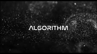 ALGORITHM Trailer