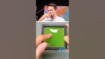 The Magic of 3D Floating Frames Save and Share the Moment 🖼️✨