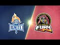 Columbus Fury at Indy Ignite Match Recap, 05/01/2026