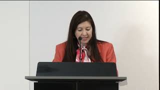 Opening remarks by Governor Kugler, May 29, 2025
