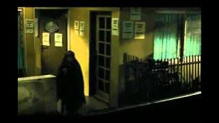 Dilema - Movie Trailer