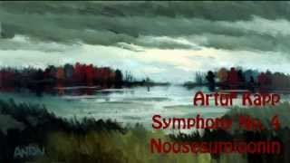 State Symphony Orchestra Of Estonia State Symphony Orchestra Of Estonia