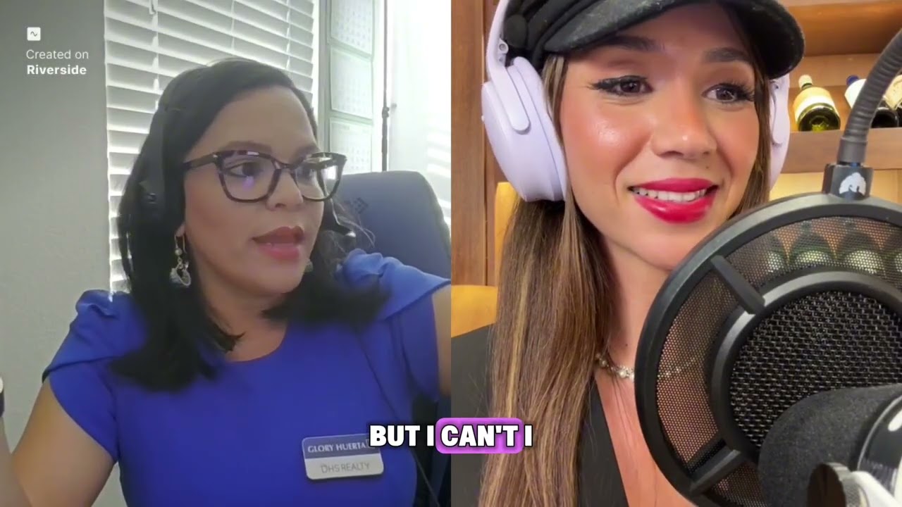 Punta Cana Real estate 2025 Dominican Republic