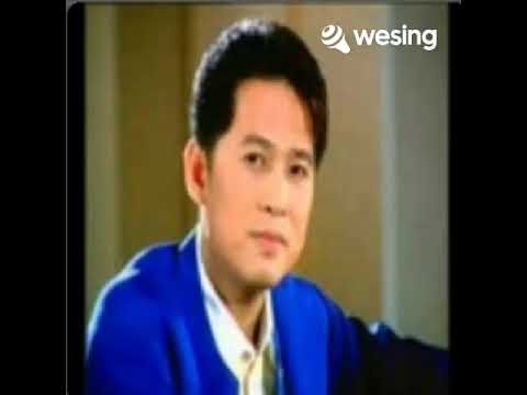 จดหมายฉบับสุดท้าย/ต้อมเรนโบว์