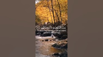 اكتب شيء تؤجر عليه🖤 قرآن كريم#ارح سمعك#اجر لي ولك
