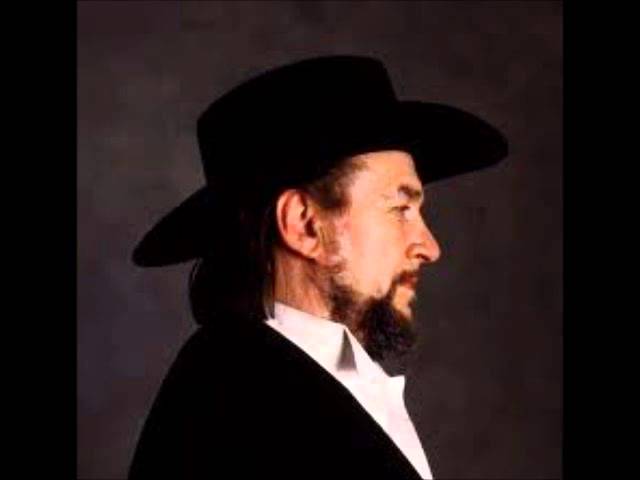 WAYLON JENNINGS - BOB WILLS IS STILL THE KING