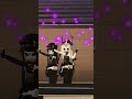 late trend #harusberanda #foryou #robloxedit #fypシ゚viral #newtrend #rhdancestudio