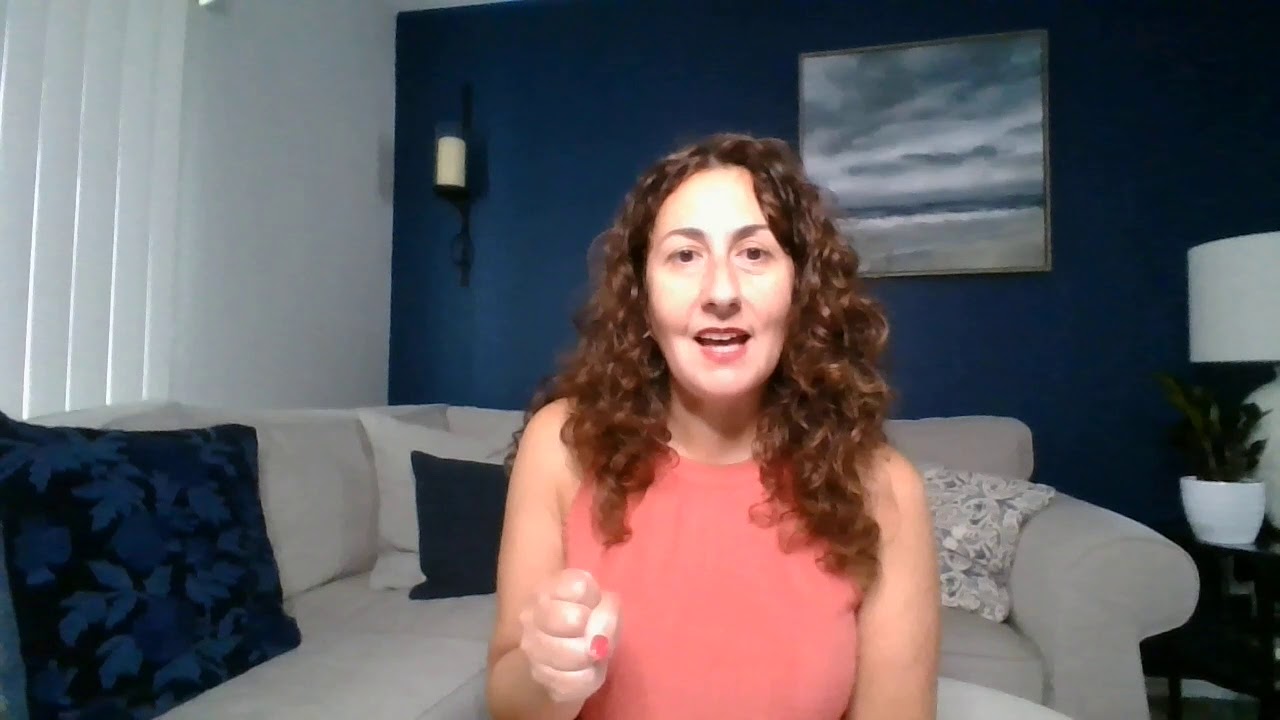 July 2020 Horoscope: Capricorn, Aquarius and Pisces