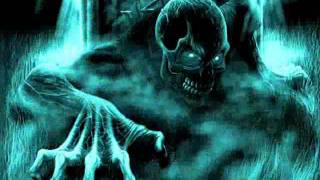 Efluxion - Nuevo amanecer