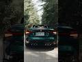 Laguna Green 2025 #BMW M4 Competition Cabriolet ✅🔥