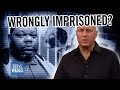 Guilty or Wrongly Imprisoned? | Steve Wilkos