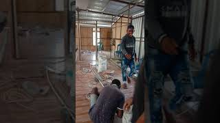 Goyang heboh remix, dj remix goyang dumang, goyang sambelado, #shortshoyangviral, #shortsgoyang