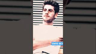 Emre bey #shorts #video #subscribetomychannel #viralvideo #trendingshorts #emrebey #orhanbey