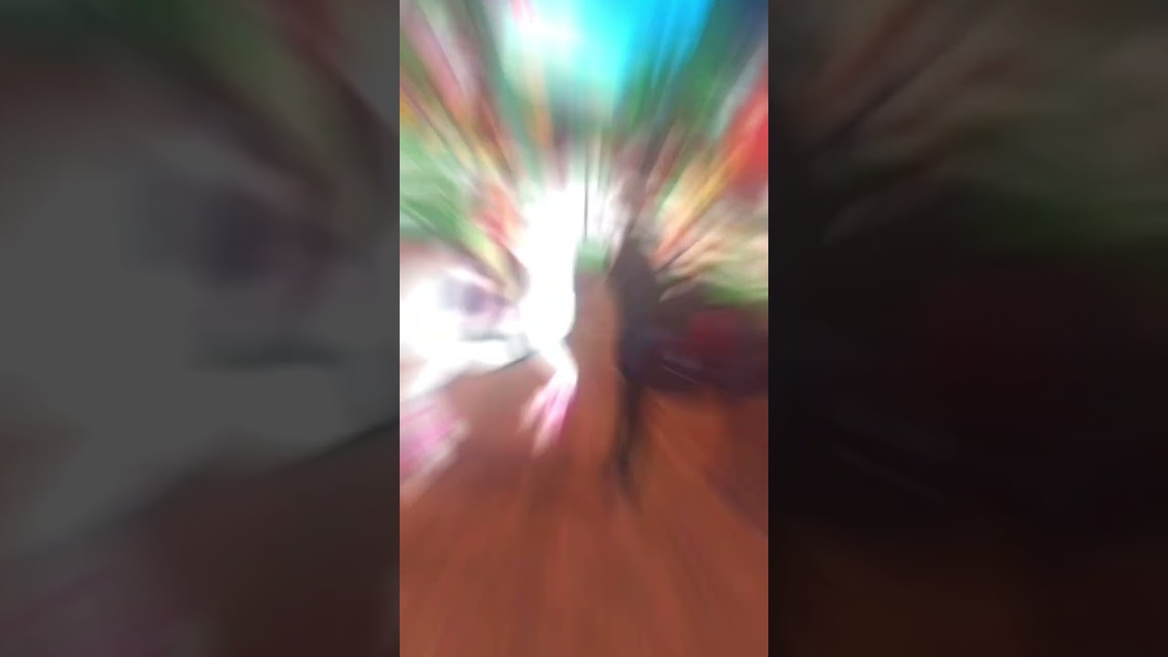 Simple sso edit // With Koko cherrywave