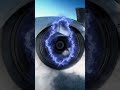 car edit